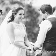May Wedding at Tinaroo Dam, 2013 Cairns Civil Marriage Celebrant, Melanie Serafin
